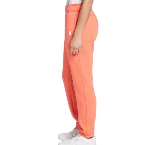 Carhartt Pants - Carhartt relaxed joggers